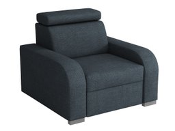 Fauteuil Etrcala 104 (Crown 15)