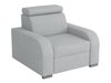 Fauteuil Etrcala 104 (Crown 17)