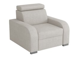 Fauteuil Ovos (Crown 16)