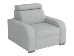 Fauteuil Ovos (Crown 17)
