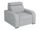 Fauteuil Ovos (Crown 17)