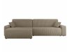 Canapé d'angle Shelton 108 (Poso 02)
