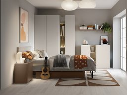 Ensemble de chambre Tivseva 114