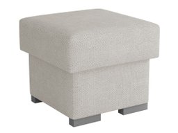 Pouf Etrcala 105 (Crown 16)