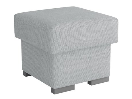 Pouf Etrcala 105 (Crown 17)