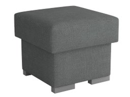 Pouf Etrcala 105 (Crown 18)