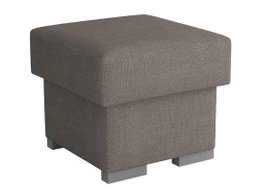 Pouf Etrcala 105 (Crown 4)