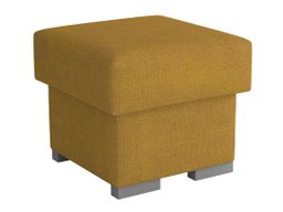 Pouf Ovos (Crown 10)