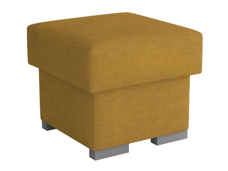 Pouf Ovos (Crown 10)