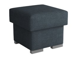 Pouf Ovos (Crown 15)