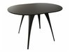 Table Oswego 132 (Noir)