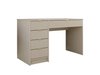 Bureau Comfivo Papilio (Beige)
