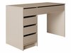 Bureau Comfivo Terros I (Beige)