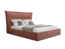 Lit Comfivo Formica (Kronos 29)