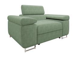 Fauteuil Comfivo Vinetum (Poso 47)