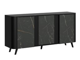 Buffet Modus (Noir + Marbre noir)