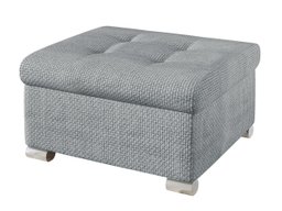 Pouf Comfivo Gemma (Flow 17)