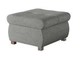 Pouf Comfivo Nitor (Rico 12)