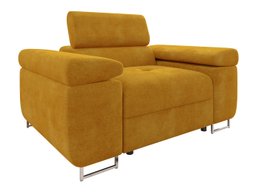 Fauteuil Comfivo Vinetum (Wave 05)