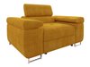 Fauteuil Comfivo Vinetum (Wave 05)