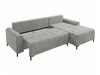 Canapé d'angle Stonecrest 100 (Velo 621)