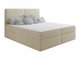 Lit boxspring Zanesville 100 (Manila 02)
