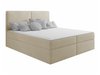 Lit boxspring Zanesville 100 (Manila 02)