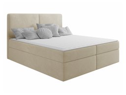 Lit boxspring Zanesville 100 (Manila 02)