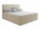 Lit boxspring Zanesville 100 (Manila 02)