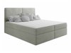 Lit boxspring Zanesville 100 (Manila 14)