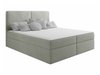 Lit boxspring Zanesville 100 (Manila 14)