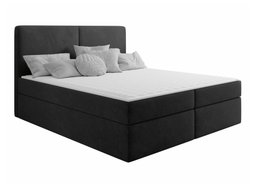 Lit boxspring Zanesville 100 (Manila 18)