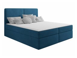 Lit boxspring Zanesville 100 (Manila 26)