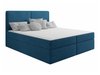 Lit boxspring Zanesville 100 (Manila 26)