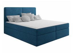 Lit boxspring Zanesville 100 (Manila 26)