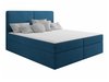Lit boxspring Zanesville 100 (Manila 26)