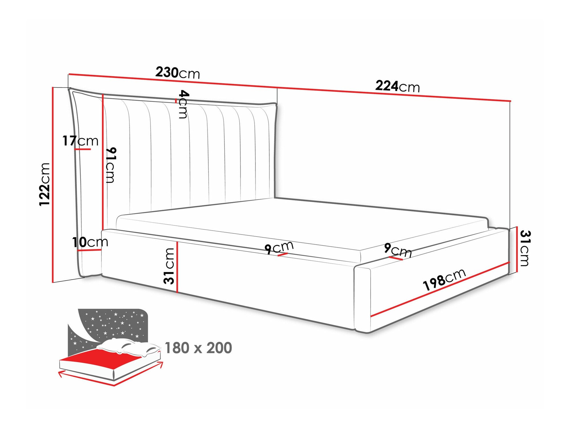 Lit Comfivo 382 (Kronos 07)
