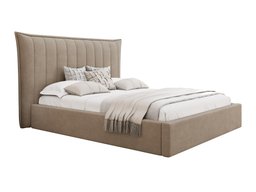 Lit Comfivo Solacium (Paros 2)