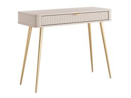 Console Versoe 110 (Beige)