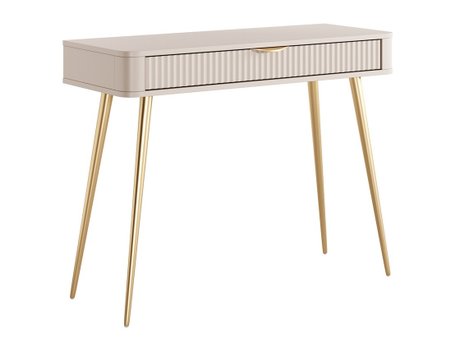 Console Versoe 110 (Beige)