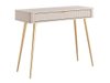 Console Versoe 110 (Beige)