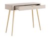 Console Versoe 110 (Beige)