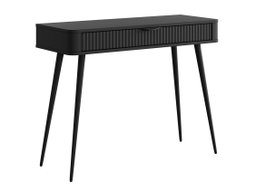 Console Versoe 110 (Graphite)