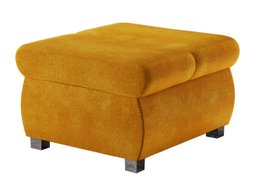 Pouf Comfivo Olivetum (Wave 05)