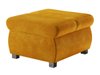 Pouf Comfivo Olivetum (Wave 05)