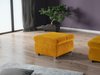 Pouf Comfivo Olivetum (Wave 05)