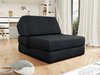 Fauteuil Comfivo Cosmos (Poso 135)