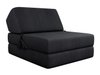 Fauteuil Comfivo Cosmos (Poso 135)