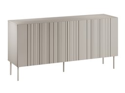 Buffet Evavese 100 (Beige)