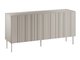 Buffet Evavese 100 (Beige)